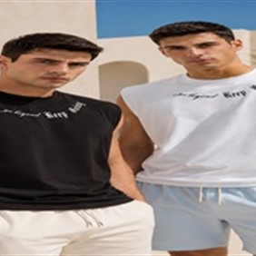 وست